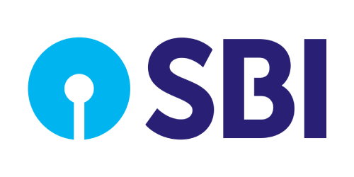 logo-13