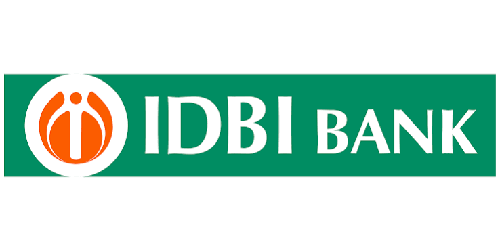 logo-3