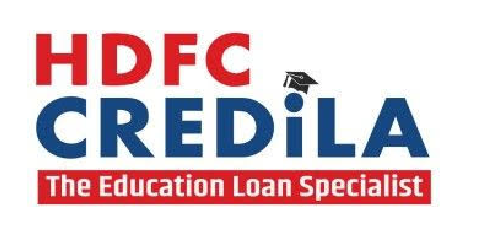 logo-4