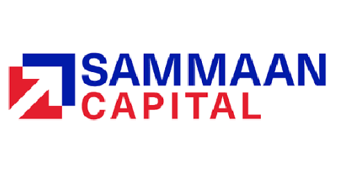 logo-5