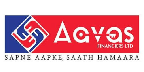 logo-7